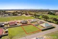 Property photo of 9 Brockagh Drive Utakarra WA 6530