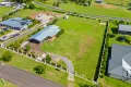 Property photo of 18-20 Arcidiacono Close Goldsborough QLD 4865