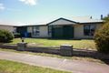Property photo of 77 Sturt Street Mount Gambier SA 5290