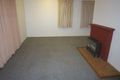 Property photo of 3 Wonga Street O'Connor ACT 2602