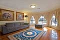 Property photo of 16 Hilltop Drive Oakden SA 5086