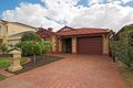 Property photo of 16 Hilltop Drive Oakden SA 5086