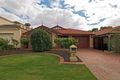 Property photo of 16 Hilltop Drive Oakden SA 5086