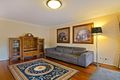 Property photo of 16 Hilltop Drive Oakden SA 5086