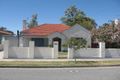 Property photo of 27 Afric Street Largs North SA 5016