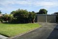 Property photo of 3 Adam Street Bayonet Head WA 6330