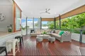Property photo of 22 Hibiscus Avenue Ashgrove QLD 4060