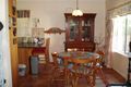 Property photo of 13 Teak Street Leeton NSW 2705