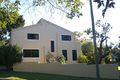 Property photo of 12/1 Kareela Avenue Noosa Heads QLD 4567