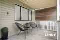 Property photo of 26 Rawcliffe Street Singleton NSW 2330