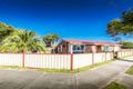 Property photo of 37 Grevillea Road Kings Park VIC 3021