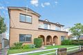 Property photo of 75 Ramsgate Road Sans Souci NSW 2219