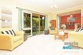 Property photo of 121 Dumas Street McKellar ACT 2617