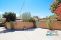 Property photo of 121 Dumas Street McKellar ACT 2617