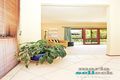 Property photo of 121 Dumas Street McKellar ACT 2617