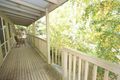 Property photo of 16 Collins Street Red Hill VIC 3937