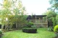 Property photo of 16 Collins Street Red Hill VIC 3937
