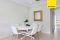 Property photo of 24 Baret Street Lidcombe NSW 2141