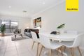Property photo of 24 Baret Street Lidcombe NSW 2141