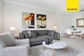 Property photo of 24 Baret Street Lidcombe NSW 2141