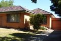 Property photo of 1/312 Mont Albert Road Surrey Hills VIC 3127