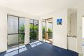 Property photo of 13 Melastoma Way Arundel QLD 4214