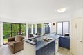 Property photo of 13 Melastoma Way Arundel QLD 4214