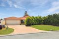 Property photo of 3 Cherbourg Grove Port Kennedy WA 6172
