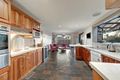 Property photo of 6 Southam Court Bulleen VIC 3105
