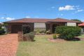 Property photo of 16 Adele Street Alstonville NSW 2477