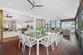 Property photo of 22 Hibiscus Avenue Ashgrove QLD 4060
