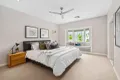 Property photo of 22 Hibiscus Avenue Ashgrove QLD 4060