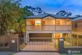 Property photo of 50 Baldwin Street Bulimba QLD 4171
