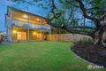 Property photo of 50 Baldwin Street Bulimba QLD 4171