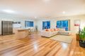 Property photo of 50 Baldwin Street Bulimba QLD 4171