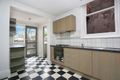 Property photo of 126 Faraday Street Carlton VIC 3053