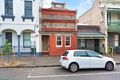 Property photo of 126 Faraday Street Carlton VIC 3053