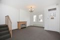 Property photo of 126 Faraday Street Carlton VIC 3053