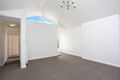 Property photo of 126 Faraday Street Carlton VIC 3053