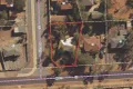 Property photo of 47 Moore Street Port Hedland WA 6721