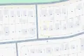 Property photo of 47 Moore Street Port Hedland WA 6721
