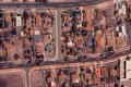 Property photo of 47 Moore Street Port Hedland WA 6721