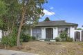 Property photo of 6 Oxford Drive Bundoora VIC 3083