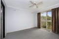 Property photo of 6 Oxford Drive Bundoora VIC 3083