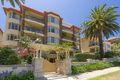 Property photo of 11/95 Milson Road Cremorne Point NSW 2090