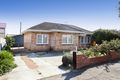 Property photo of 134 Corunna Avenue Melrose Park SA 5039