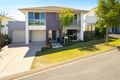 Property photo of 11 Greenstead Street Murarrie QLD 4172