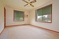 Property photo of 16 Waugh Street Kangaroo Flat VIC 3555