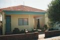 Property photo of 24 Alfred Street Mascot NSW 2020