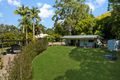 Property photo of 18 Burtons Road Maroochy River QLD 4561